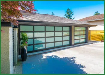 Quality Garage Door Forest Hills, NY 347-254-7584 - about-us-page-t-21-gr-39m