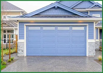 Quality Garage Door Forest Hills, NY 347-254-7584 - custom-garage-door-t-21-gr-39m