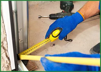 Quality Garage Door Forest Hills, NY 347-254-7584 - garage-door-installation-t-21-gr-39m