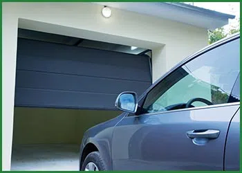 Quality Garage Door Forest Hills, NY 347-254-7584 - garage-door-opener-t-21-gr-39m
