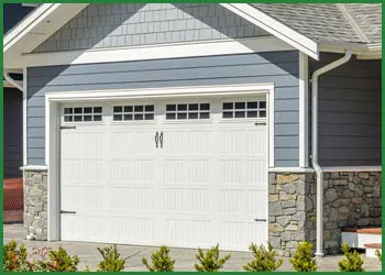 Quality Garage Door Forest Hills, NY 347-254-7584 - garage-doors-t-21-gr-39m