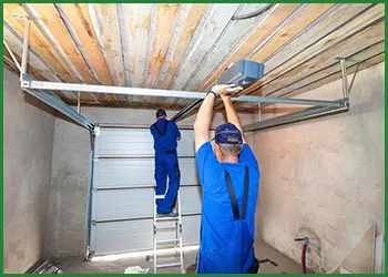 Quality Garage Door Forest Hills, NY 347-254-7584 - garagedoors-repair-t-21-gr-39m