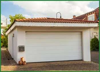 Quality Garage Door Forest Hills, NY 347-254-7584 - home-t-21-gr-39m