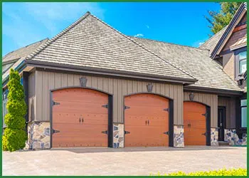 Quality Garage Door Forest Hills, NY 347-254-7584 Quality Garage Door Forest Hills, NY 347-254-7584 - overhead-garage-door-t-21-gr-39m