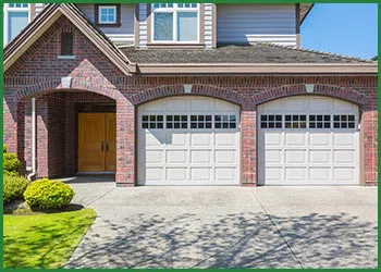 Quality Garage Door Forest Hills, NY 347-254-7584 - residential-garage-doors-t-21-gr-39m