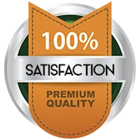 Quality Garage Door Forest Hills, NY 347-254-7584 - satisfaction-sid-img