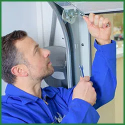 Quality Garage Door Forest Hills, NY 347-254-7584 - side-t-21-gr-39m-garage-door-installation