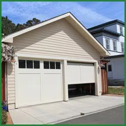 Quality Garage Door Forest Hills, NY 347-254-7584 - side-t-21-gr-39m-garage-door-opener