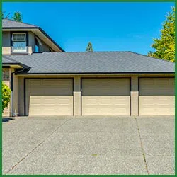 Quality Garage Door Forest Hills, NY 347-254-7584 - side-t-21-gr-39m-garage-doors