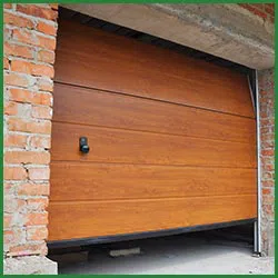 Quality Garage Door Forest Hills, NY 347-254-7584 - side-t-21-gr-39m-over-head-garage-door