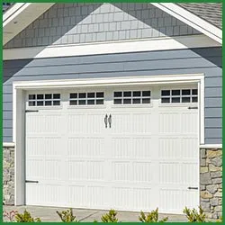 Quality Garage Door Forest Hills, NY 347-254-7584