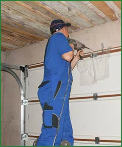 Quality Garage Door Forest Hills, NY 347-254-7584 - zip